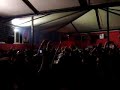 Circoloco dc10 Ibiza Opening Party - Luciano - 04-06-07 -(2)