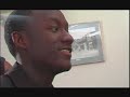 gumbo-tv-41-death-of-the-n-word.html