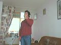 Eeva Finnish karaoke Eeva Finnish karaoke