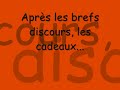 ETFC REPAS ETFC REPAS