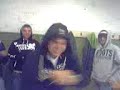 che macello al meucci