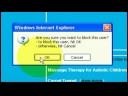 Using MySpace : How to Block or Unblock MySpace Profiles Using MySpace : How to Block or Unblock MySpace Profiles
