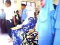 ceramah motivasi ceramah motivasi