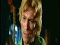 Man From The Deep River Movie - Part1