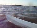 videos de hobie cat 14 sailing