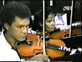 i niver da igreja adnipo com a orquestra1997 2 