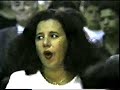 i niver da igreja adnipo com a orquestra1997 2 