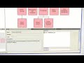 Business Process Management software Business Process Management software