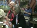 MN: Union Retirees Roundtable