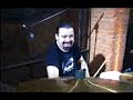 Fireball - Perfect Strangers