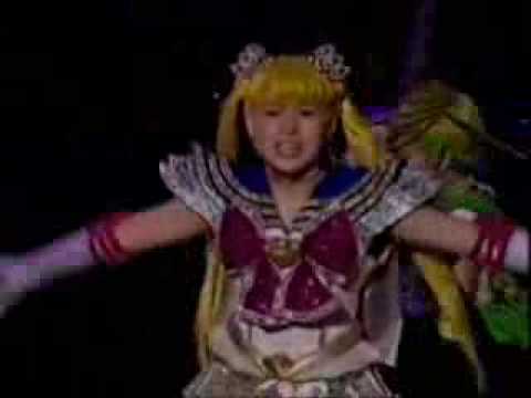 miyuki kanbe