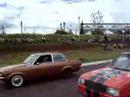 Equipe Lexotan - Chevette 1.6 x Chevette 2.2