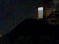 Re: Panjabi song Perdesi hoyo ry by abrar ul Haq