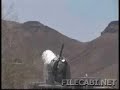 Best Gun Ever made...testing Best Gun Ever made...testing