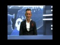 Clicca per visualizzare il video : Dilettanti per dire - puntata 25 del 23 febbraio 2015