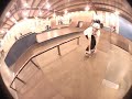 jerimiah smith slam