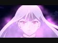 Panda pathetica anime