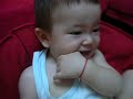 Wuxi Tony Update #168