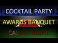 Click here to watch this video AGC/C 2012 Industry Gala & 25th Anniversary ACE Awards Promotional Video