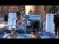 videos de Chillin Final.m4v