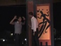 Cammela 