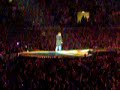 Robbie Williams - Take a walk on the wild side Robbie Williams - Take a walk on the wild side