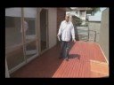 How to make big profits with fixer-uppers -Pt 13_2 by Sal Vannutini