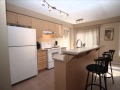 Real estate for sale in Milton Ontario