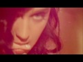Katy Perry- I Kissed Girl (AceK Dance Remix)