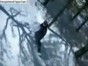 Shaun White Official Snowboarding Trailer For Ps3