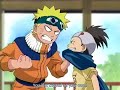 Naruto - YAHH BITCH YAHH Naruto - YAHH BITCH YAHH