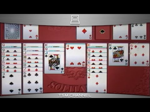 mahjong solitaire