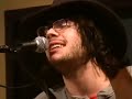 Wild Animal Party performing \"This Town\" at WDVX