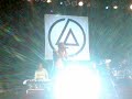 Linkin Park Live at Berlin 28.04.07 Linkin Park Live at Berlin 28.04.07
