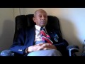 Pa to President Obama