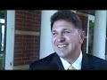 Meet the Leader of Florida Family Policy Council Meet the Leader of Florida Family Policy Council