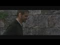 The mission - trailer - (1986) - hq