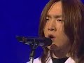 Flower, a Korean rock band, made a rendition of Nightwish's Walking in the air (music from animation 