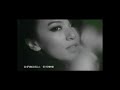 田馥甄 – TO Hebe