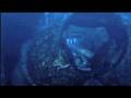 Tomb Raider Underworld : Vidéo De Gameplay [spoiler]