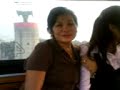 Going to Sentosa
