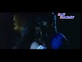 nayanthara videos nayanthara videos