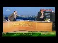 Irak Dispute en directe iraq عركة عراقية على قناة المستقلة العراق