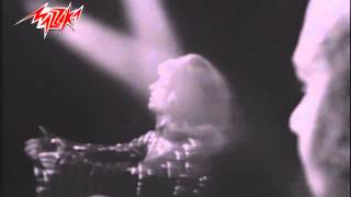 Ahebho Katheran - Fayza Ahmedاحبه كثيرا - فايزة أحمد
