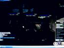 Piates of the Caribbean online glitch Piates of the Caribbean online glitch