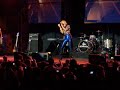 y100-2007-jingle-balltimbalandi-aint-got-no-money.html