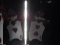 disneyland-anaheim-1994-alice-in-wonderland.html