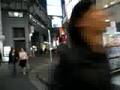 コメツキムシの室内三種競技clickbeetleflipping