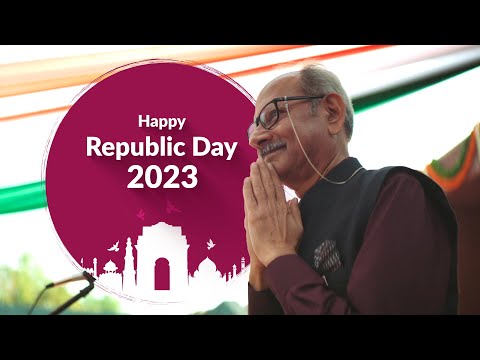 Axis Bank-Republic Day