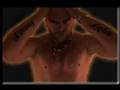 Tommy Lajtos - Nem Kell Ide Refrén